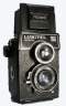 LUBITEL 166 UNIVERSAL.jpg
